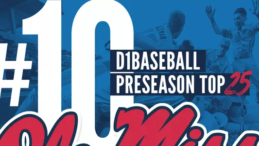 D1Baseball Preseason