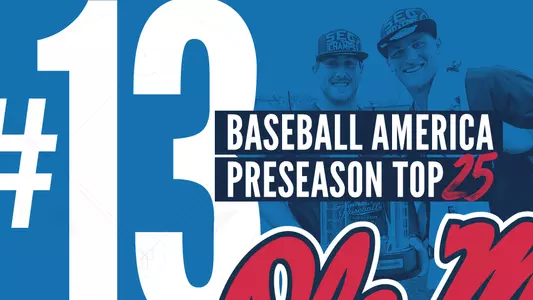 Baseball America