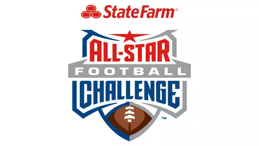 All-Star Football Challenge