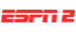 TV Logo