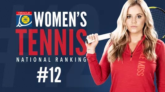WTEN Preseason Rankings