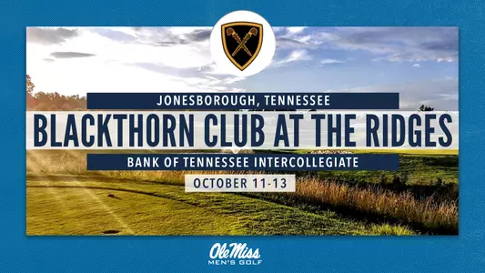 Bank of Tenn promo