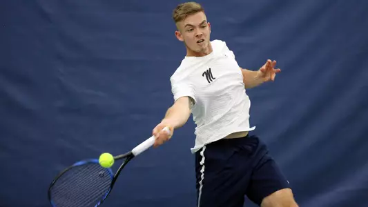 Tim Sandkaulen_2019 Vandy (1)