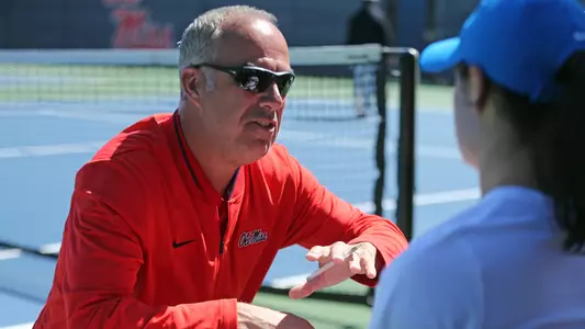 Mark Beyers_2019 vs. Auburn