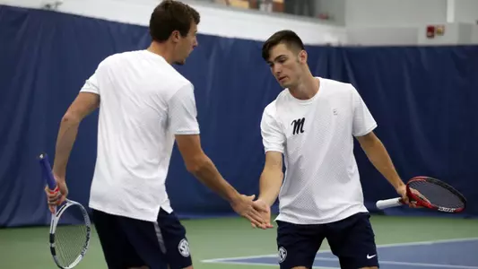 Rios and Hain, 2019 vs. UNA