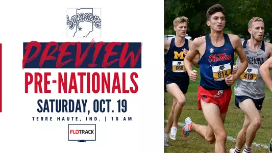 Pre-Nats Preview