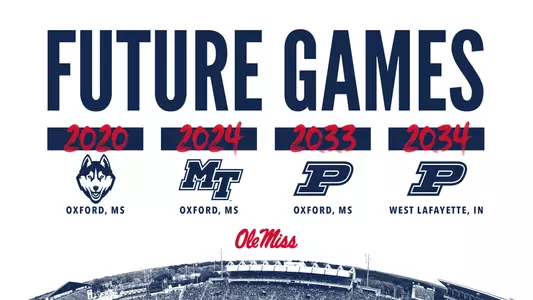 Future Football Games