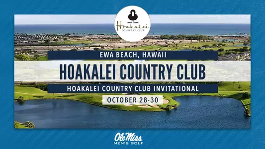 Hawaii Promo