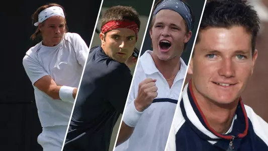 MTEN all-American Mondays