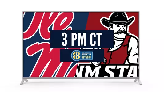 Kick Time vs. New Mexico State