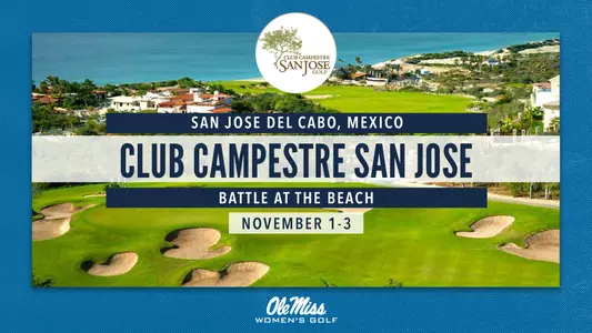 Cabo Promo