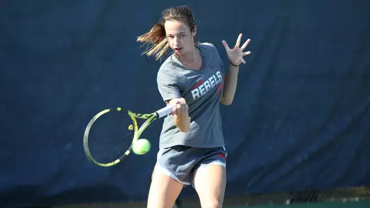 Victoire de Samucewicz_Fall 2019