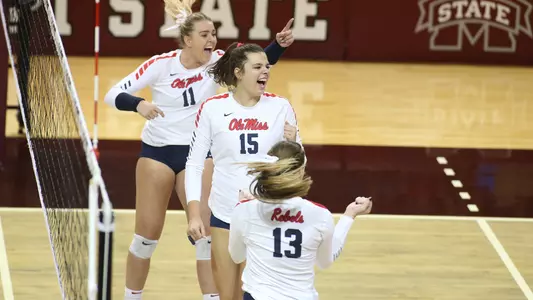 Izzy Guzik_Aubrey Sultemeier_MSU_10-4-19