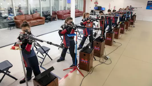 Ole Miss Rifle 2019-20_Range (1)