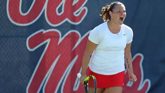 Sabina Machalova_Auburn 2019