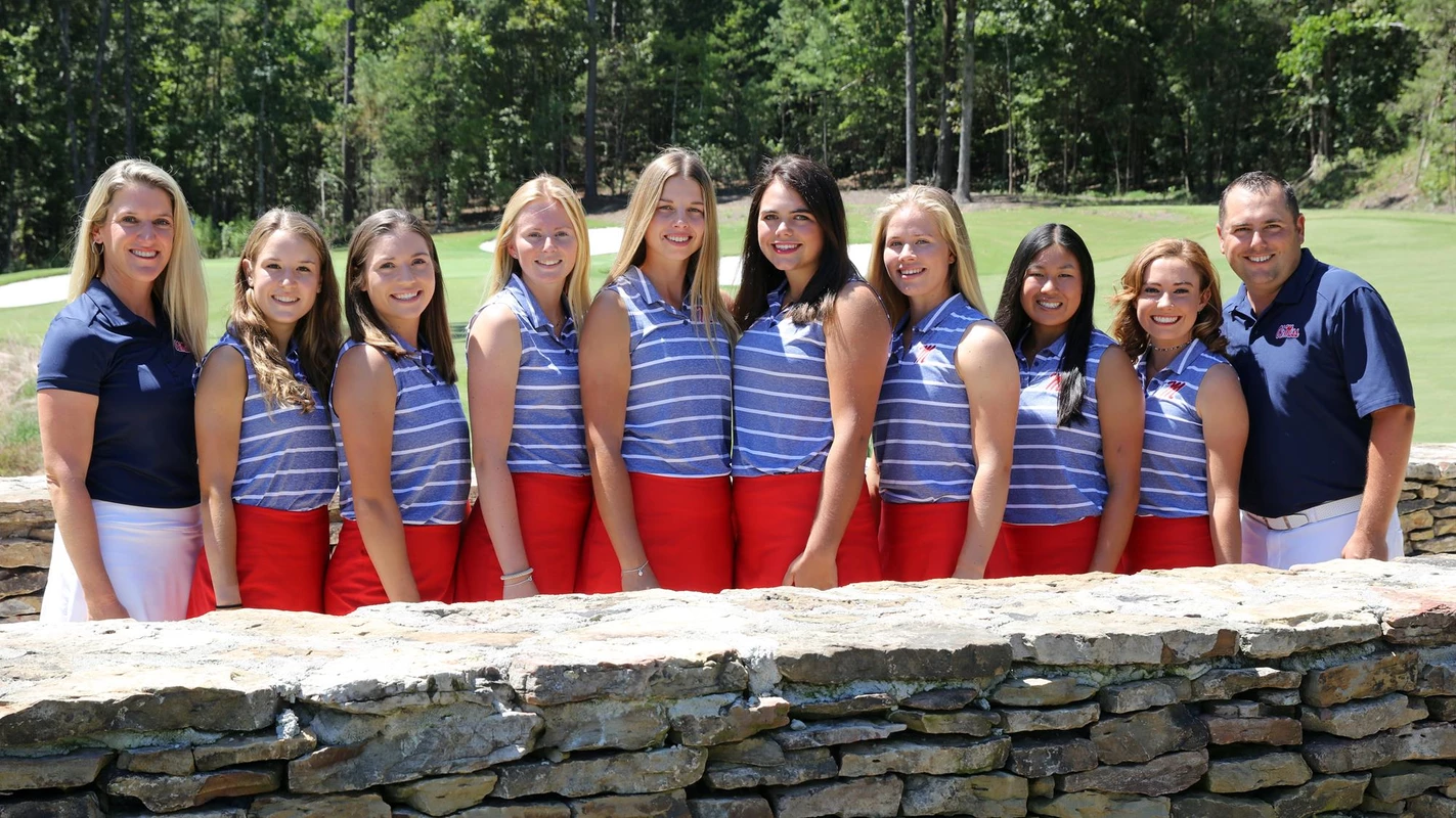 WGolf 19-20