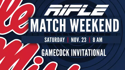 Ole Miss Rifle_JSU Gameday Graphic