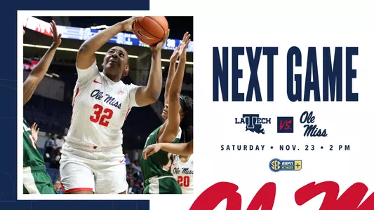 LA Tech Preview