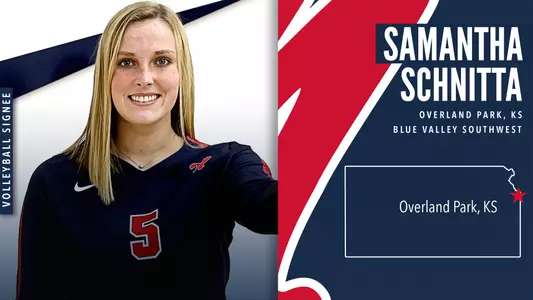 VB Signed, Schnitta 2019