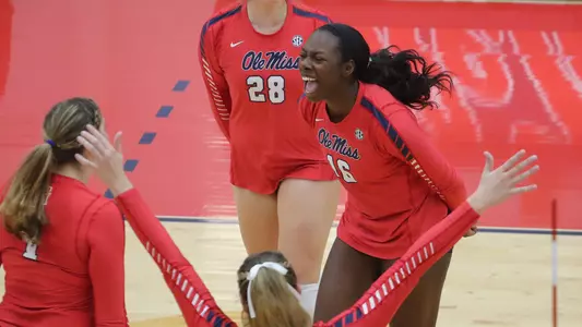 Nayo Warnell, 2019