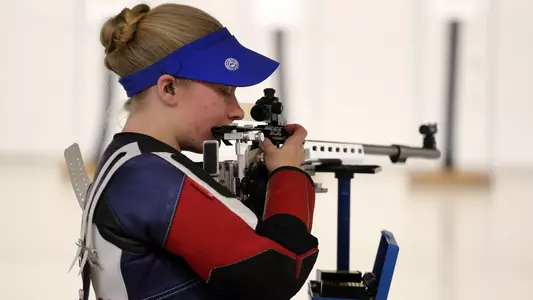 Kamilla Kisch_Army 2019