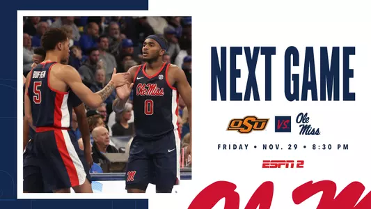 Ole Miss-Oklahoma State Preview