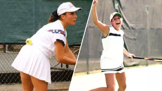 WTEN All-American Mondays