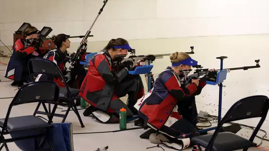 Ole Miss Rifle vs. Army_2019 (2)