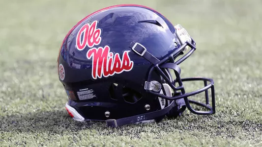 Ole Miss football