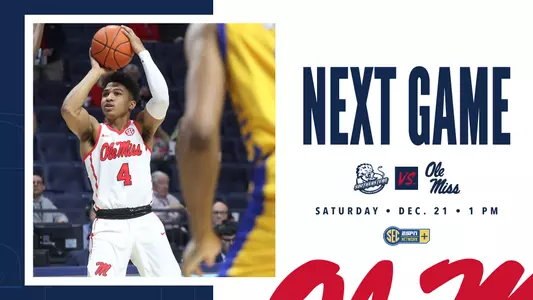 Next Game vs.SLU