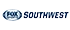 Fox Sports Southwest / Fox Sports Go