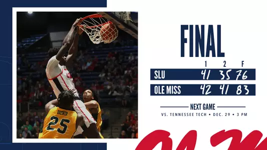 Final Graphic