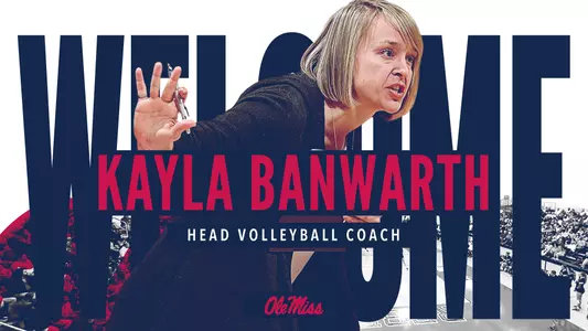 Kayla Banwarth, 2019 hire