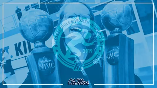 Annalynn NGWSD Feature