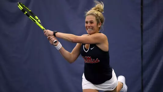 Bortles vs Michigan 1-27-19