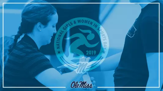 Landry NGWSD Feature