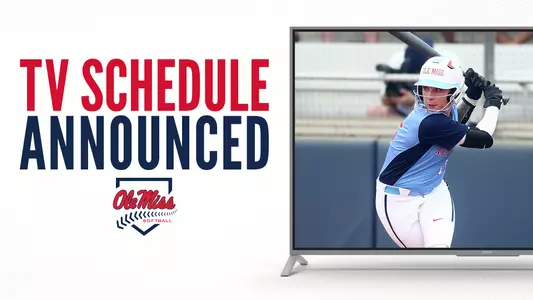 2019 SB TV Schedule Graphic
