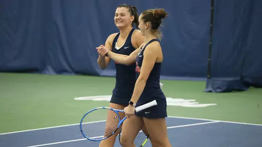 Jandric_Machalova vs Alcorn State 2-13-19
