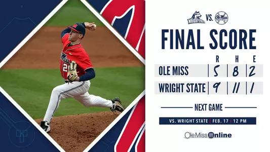 WSU G2 Final
