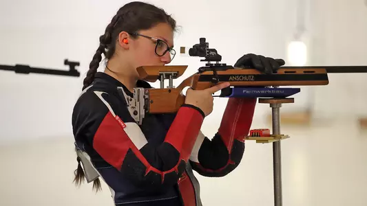 Zakrzeski_Nebraska_2019