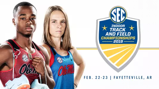 SEC Indoor Preview