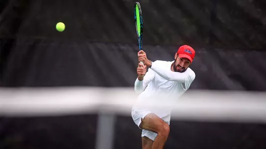 Filip Kraljevic, 2018