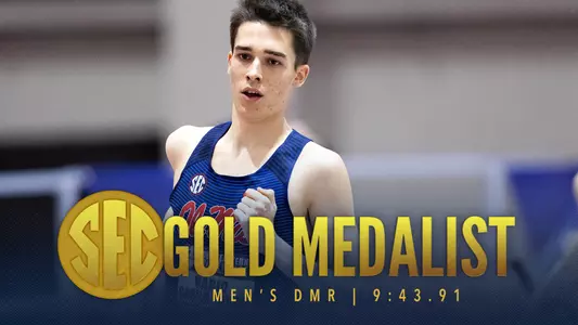 DMR Gold