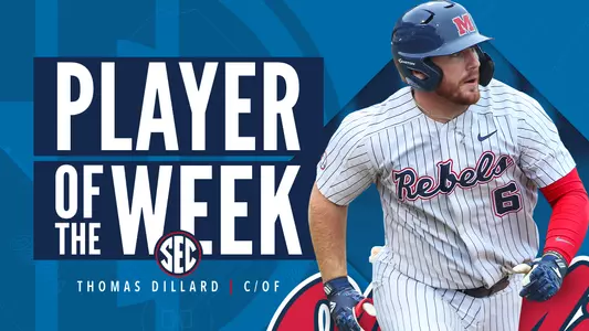 Dillard POTW