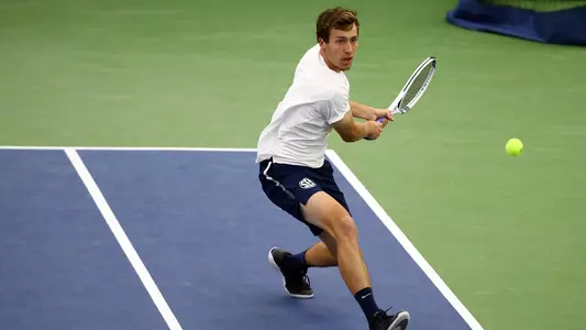 Jan Soren Hain_UNA 2019