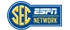 TV Logo