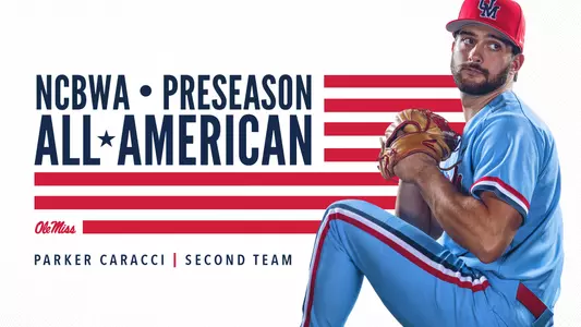 Caracci