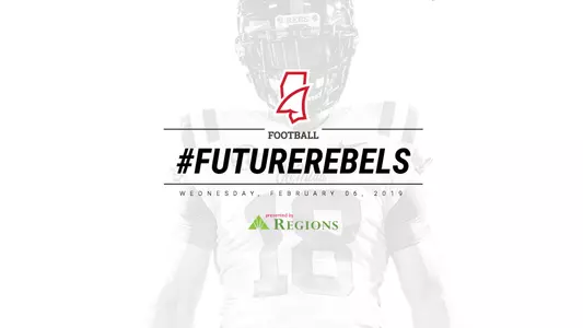 2019 Signing Day - Story Page