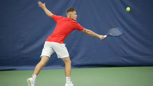 Tim vs. Kentucky 2019