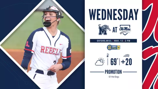 Memphis Preview Graphic